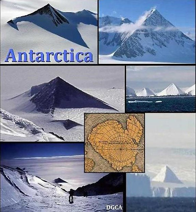 23016E4454320D7D0C09E3