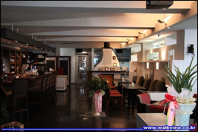 구미호 김해맛집