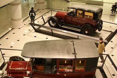 국립고궁박물관(12.2) 10