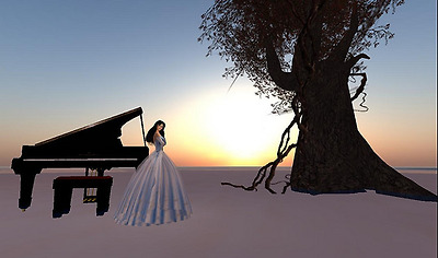 사랑을 묻는 그대에게 / 박성철