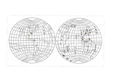 48a0cebbc9188&filename=%EB%8C%80%EB%8F%99%EC%96%91.jpg 48a0cebbc9188&filename=%EB%8C%80%EB%8F%99%EC%96%91.jpg