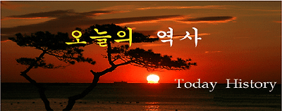 ^빨간명찰^