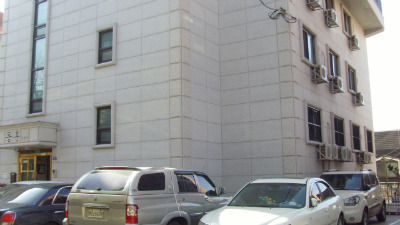 사용자 삽입 이미지