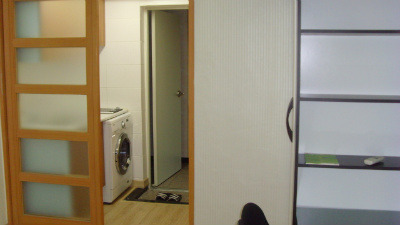 사용자 삽입 이미지