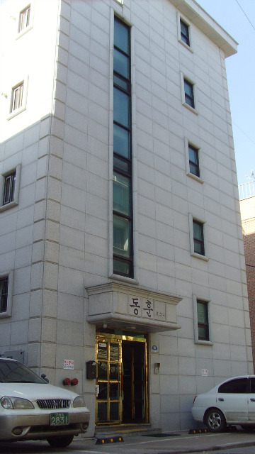 사용자 삽입 이미지