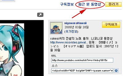 사용자 삽입 이미지