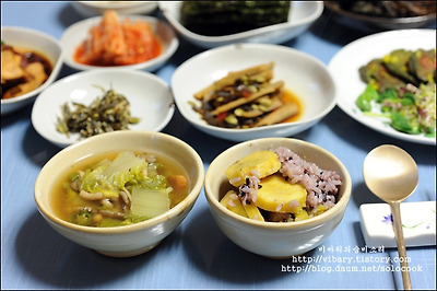 사용자 삽입 이미지