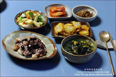 사용자 삽입 이미지