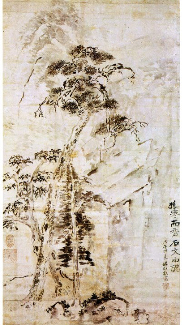 사용자 삽입 이미지