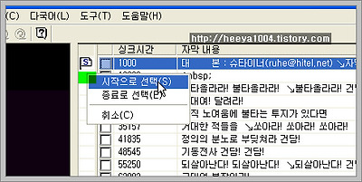 사용자 삽입 이미지