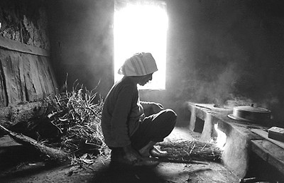 순수한 사람들의 시대- 조선시대의 희귀 흑백 사진들, 미인 미녀들, 일제시대 근세기까지, 대량으로 한번에 보기 정리모음