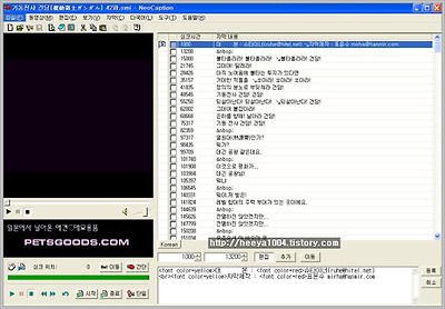 사용자 삽입 이미지