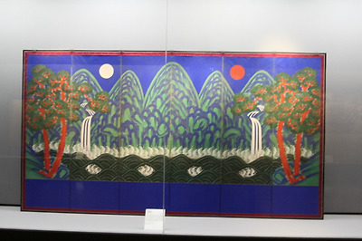 국립고궁박물관(12.2) 4