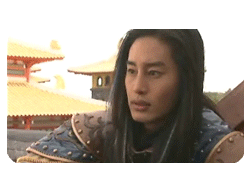 수지니 처로에 대한 이미지 검색결과