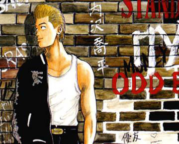 사용자 삽입 이미지