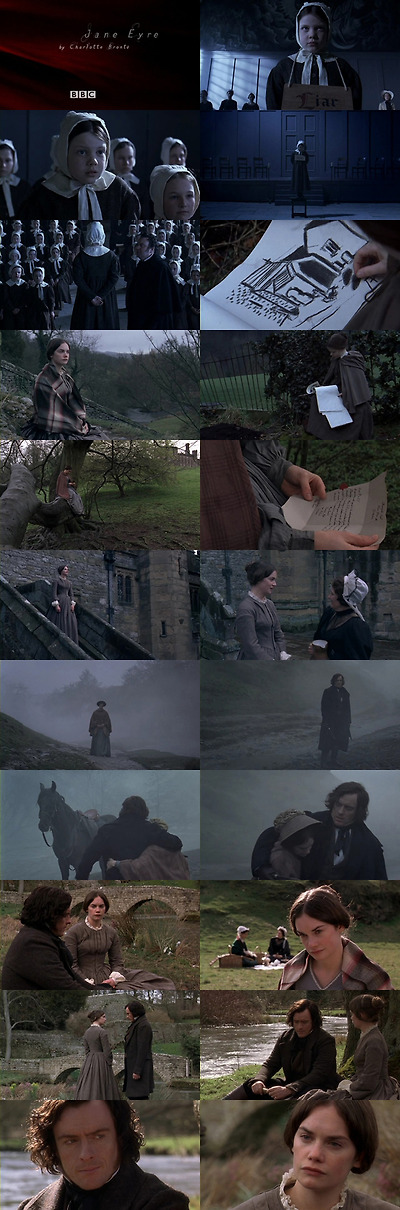 Jane Eyre 01