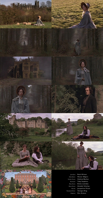 Jane Eyre 08
