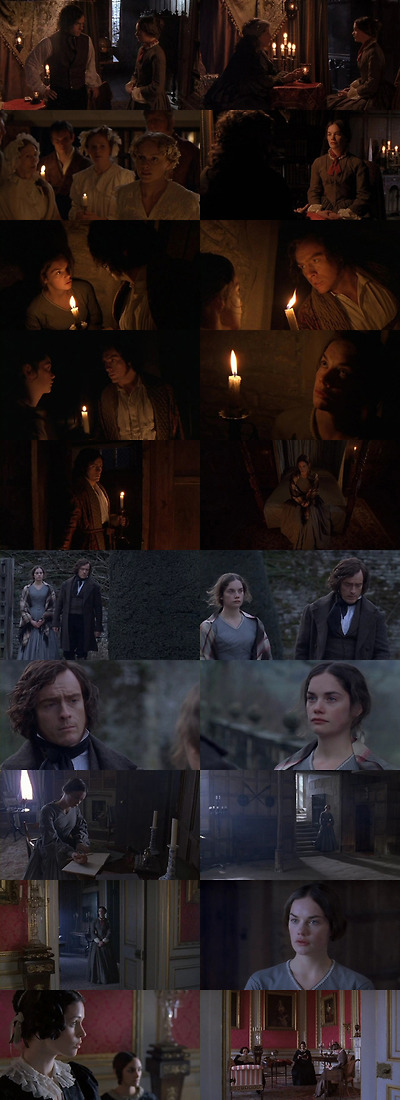 Jane Eyre 03