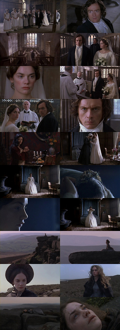 Jane Eyre 06