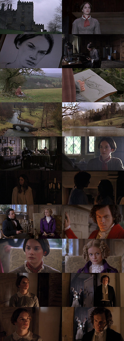 Jane Eyre 02