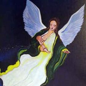 사용자 삽입 이미지