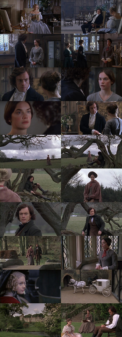 Jane Eyre 04