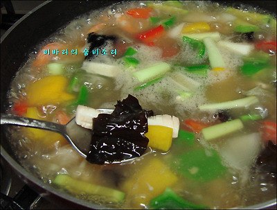 사용자 삽입 이미지
