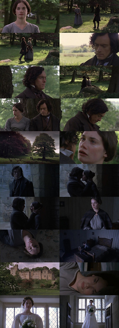 Jane Eyre 05
