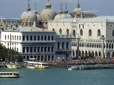 베니스-3