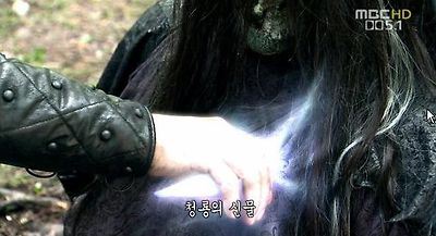 수지니 처로에 대한 이미지 검색결과