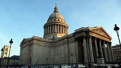 사용자 삽입 이미지