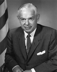 기사본문 이미지