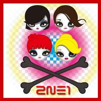 클릭하시면 이미지뷰어로 보여줍니다