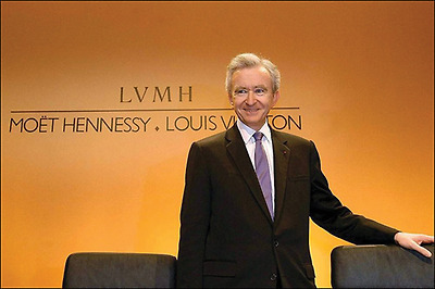 bernard_arnault2