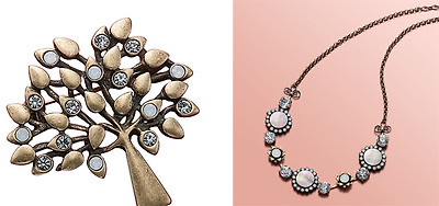 브릿지주얼리 모음2