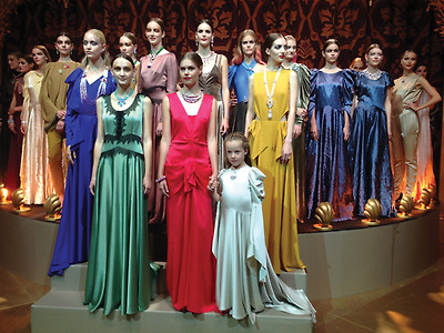 반클리프 아펠의 포단_01