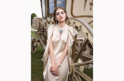 반클리프 아펠의 포단_02