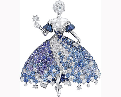 반클리프 아펠의 포단_05