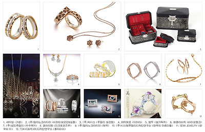 2014년 우수디자인_01