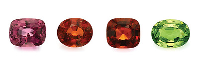 탄생석 연중기획