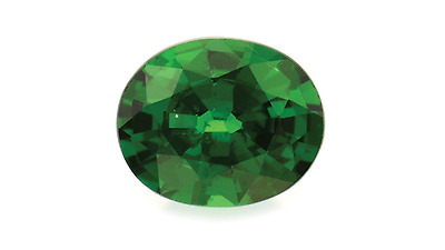 탄생석 연중 기획_01