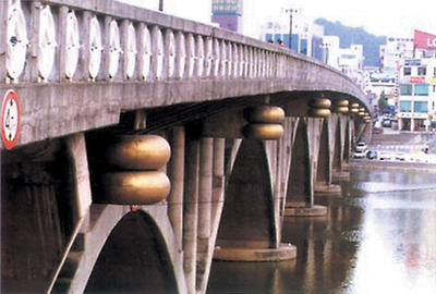 우리의 얼을 찾아서_02