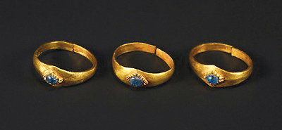 우리의 얼을 찾아서_01