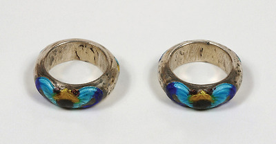 우리의 얼을 찾아서_02