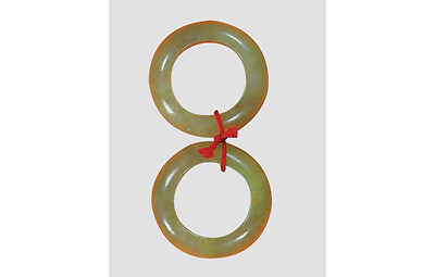 우리의 얼을 찾아서_03