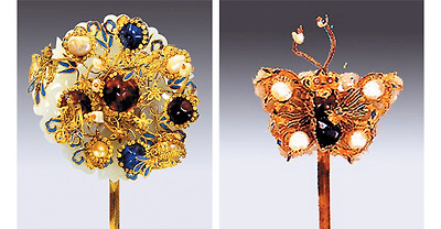 우리의 얼을 찾아서_03