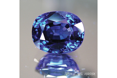 탄생석 연중기획_01