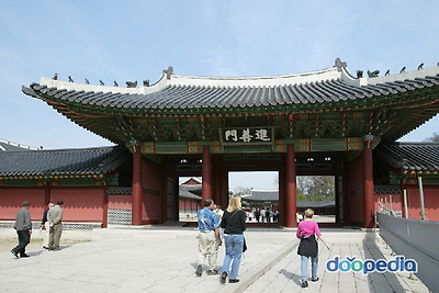 이미지를 클릭하시면 창이 닫힙니다