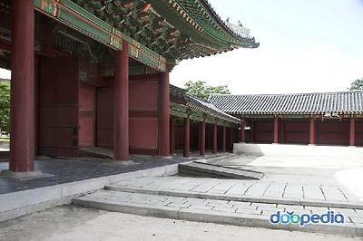 이미지를 클릭하시면 창이 닫힙니다