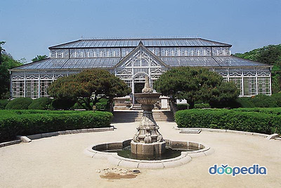 이미지를 클릭하시면 창이 닫힙니다